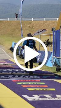 BIB:  <button type="button" onclick="openModal(27410820)" class="btn btn-primary btn-sm float-right" data-toggle="modal" data-target=".modal-high-quality">
                <i class="fa fa-download"></i> Download
                </button>